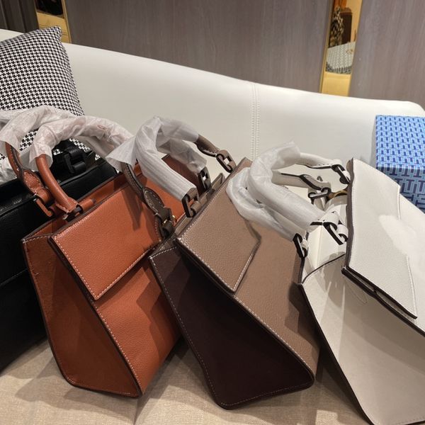 

designer bag handbag shoulder bags tote ladies handbags totes crossbody genuine leather luxury different styles shopping with the original b