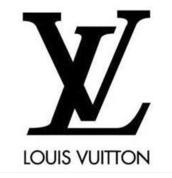 

9ki2 n60207 croisette wallet women real leather long wallet chain wallets compact purse clutches evening key card holders, Red;black