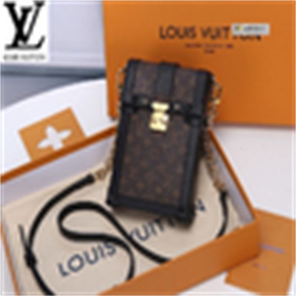 

handbags body 5zn7 m63913 advanced simple diagonal package women brand iconic bags handles shoulder bags totes cross designer luxury bag clu, Red;black