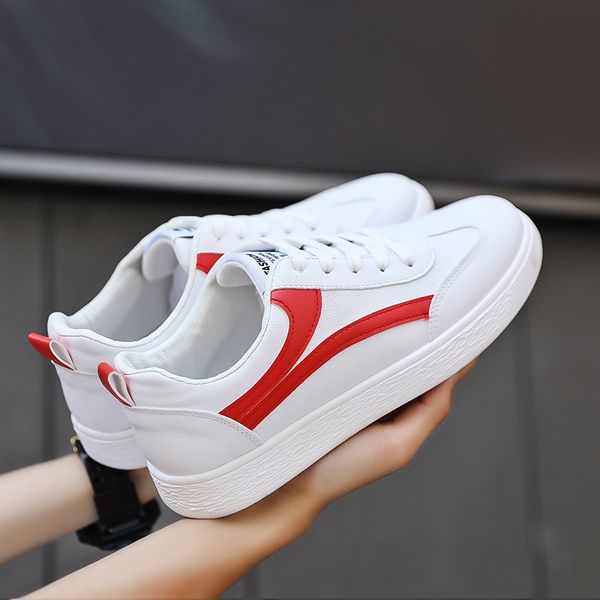 

black mesh fashion shoes normal walking l02 men sell breathable student young cool casual sneakers size 39 - 44
