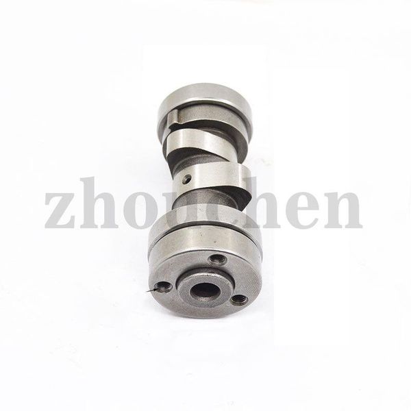 

engine assembly motorcycle camshaft rocker arm for irbisr125r spare parts