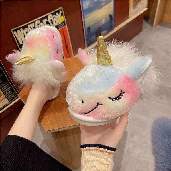 

slippers chinelo 6hqk, Black