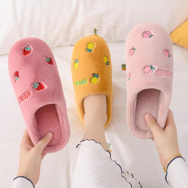 

slipper autumn and winter children' cotton slippers female cartoon household smart cute boy, Black;grey