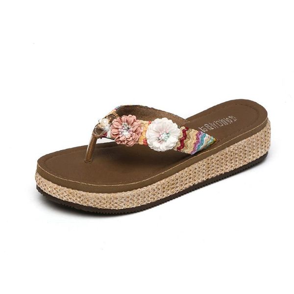 

summer fashion ladies sandals, slippers, office outdoor versatile sandals, Black