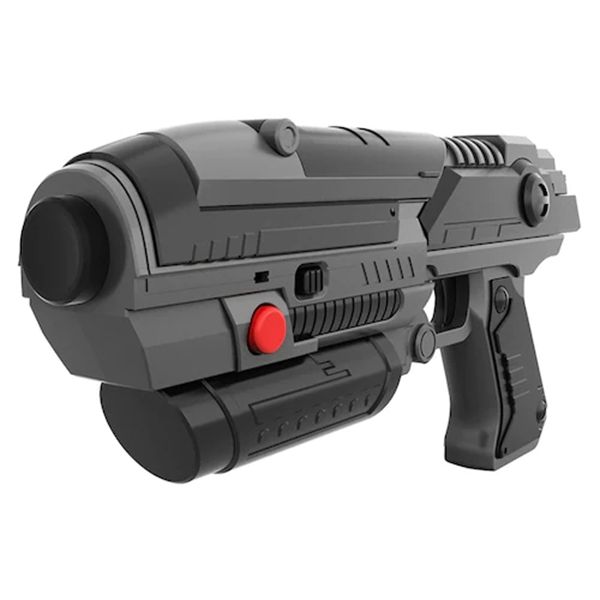 Telefono cellulare Smart Bluetooth AR Game Gun Toy