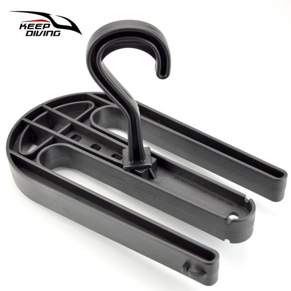 

pool & accessories heavy drysuit diving boots hanger clothes bracket equipment storage accessory dry suit