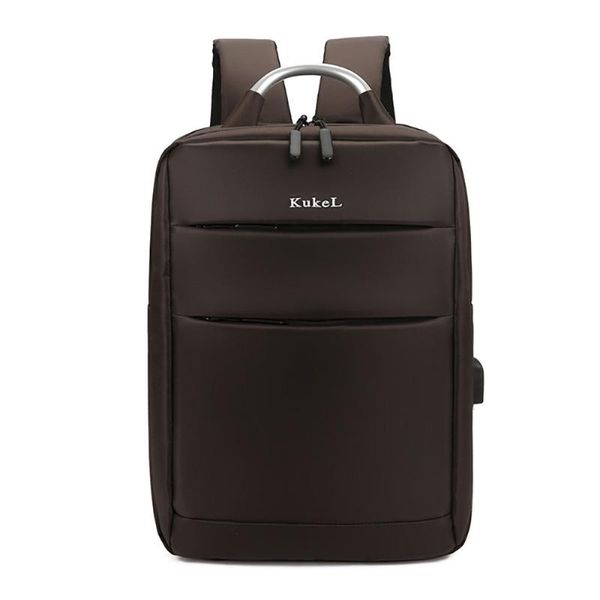 

backpack laptop