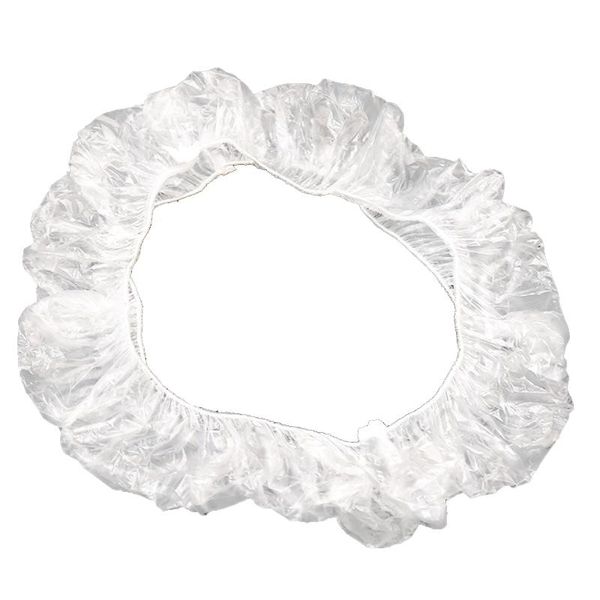 

universal 250car steering wheel cover for disposable plastic protective covers