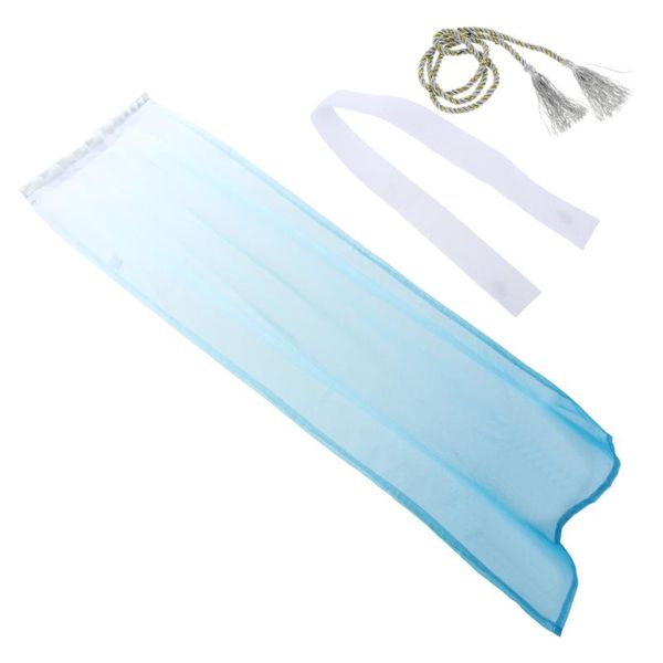 

set sheer curtain room window bedroom panel gauze drape & drapes