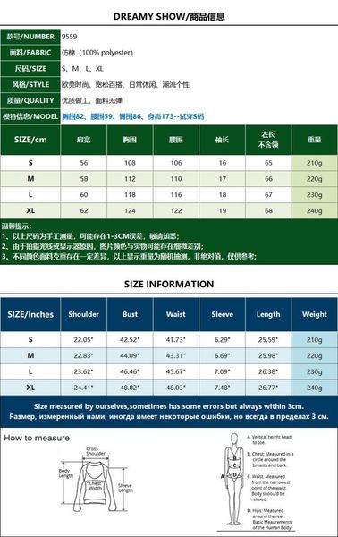 

2021 summer new 5-sleeve t-shirt casual pullover pleated women's solid white round neck thin t-shirt