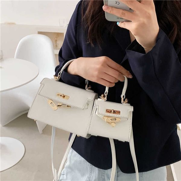 

women luxurys designers bags 2021 designer handbags multi pochette crossbody bag zhouzhoubao123 louisbags_18 hanghhangbag factory and a rw0p