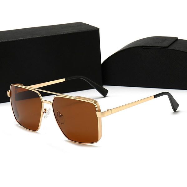 

men's designer sunglasses full frame men's women's sunglasses fashion neutral goggles pop glasses with 5 colors sunglasses fo, White;black