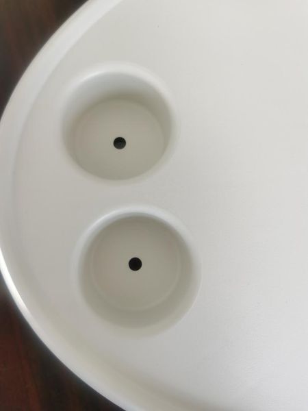 

parts ellrv selling easy installation car tray table