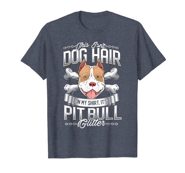 

pit bull mom t shirt for women girls pitbull lovers pit bull, White;black