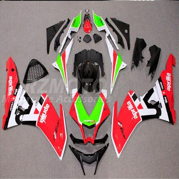 

new water transfer carbon fiber100% fit for aprilia rsv41000 2009 2010 2012 2013 2014 rsv41000 09-15 all sorts of color no.kw15