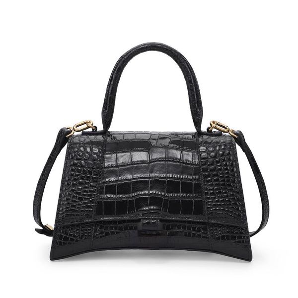 

classical designer totes genuine leather handbag messenger baliciga shoulder bags colors clutch crossbody bag lady wallet purse shopping sac