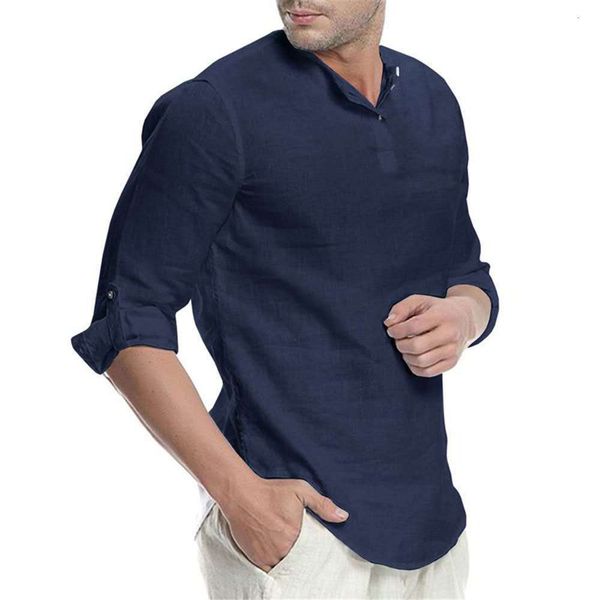 

men's shirt summer short sleeve men's large oem shirt, White;black