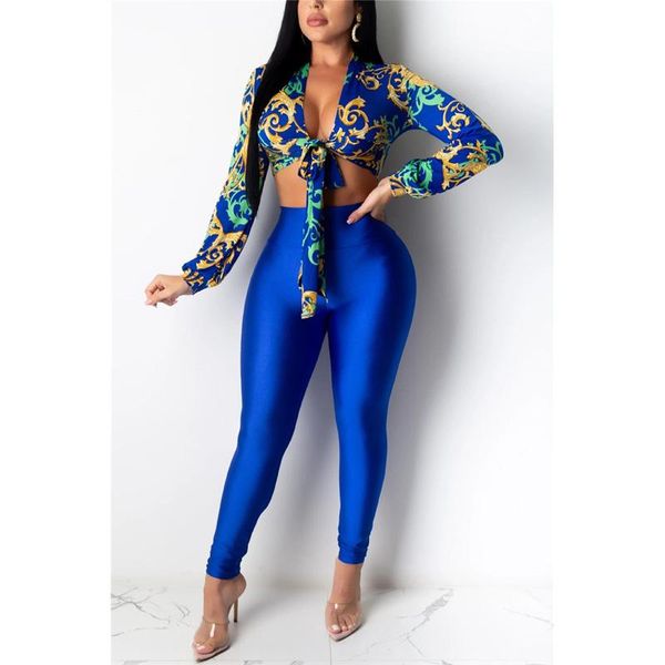 

women's pants & capris women solid pant leggings high waist zipper spandex elasticity casual trousers skinny legging black blue, Black;white