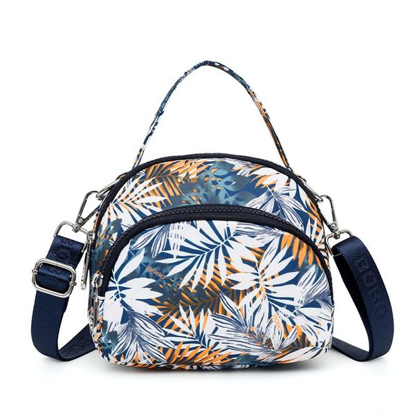 

evening bags ethnic style embroidered pouch mother bag messenger casual shoulder hand holding nylon cloth