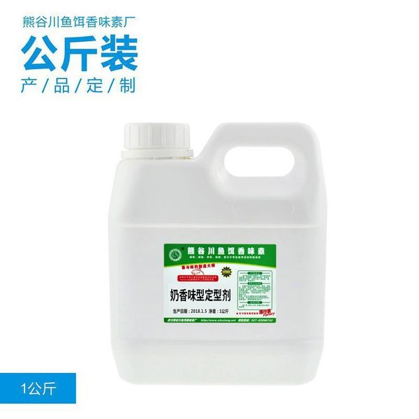 

and xiong guchuan pet dog cat litter