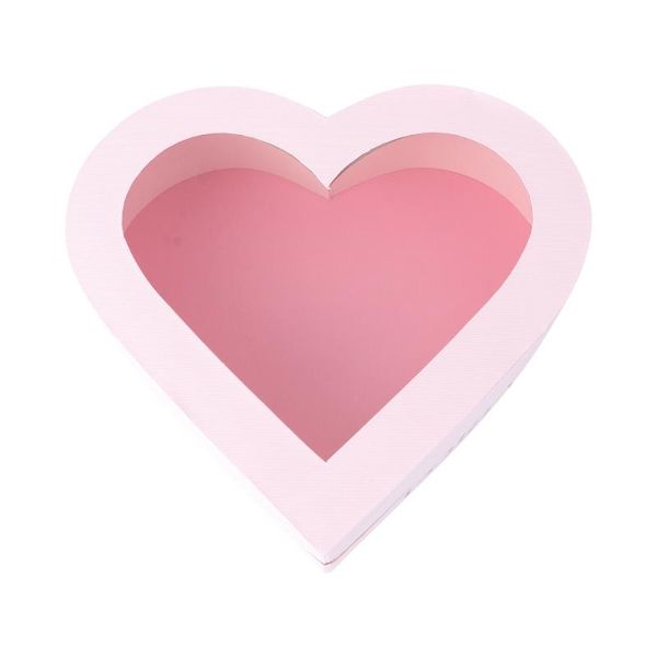 

1pc gift wrapping box exquisite packing case eternal flower container wrap