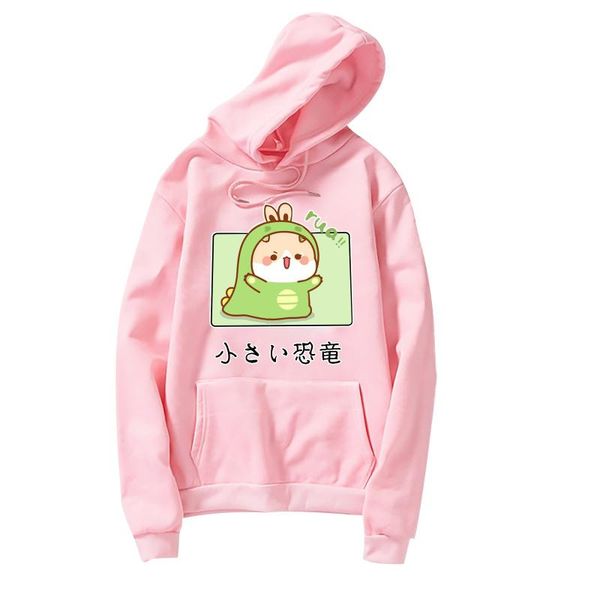 

hoodies sweatshirts women 's gown with a hood ladies long sleeve casual hooded pullover clothes sweatshirt#g & women's, Black