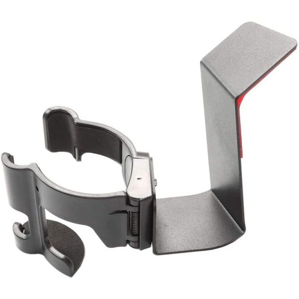 

cell phone mounts & holders multifunction water cup holder mount for jeep wrangler jl gladiator jt 2021
