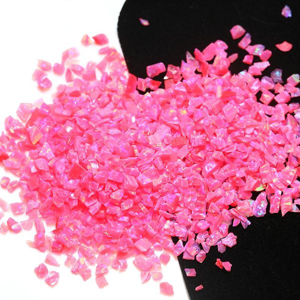 

other 5g/bag 2-3mm op55-op92pink for ring