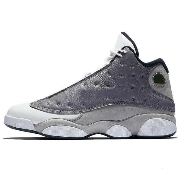 

shoes arrive 13 13s men lakers he got game bred chicago atmosphere grey designer us 7-13
