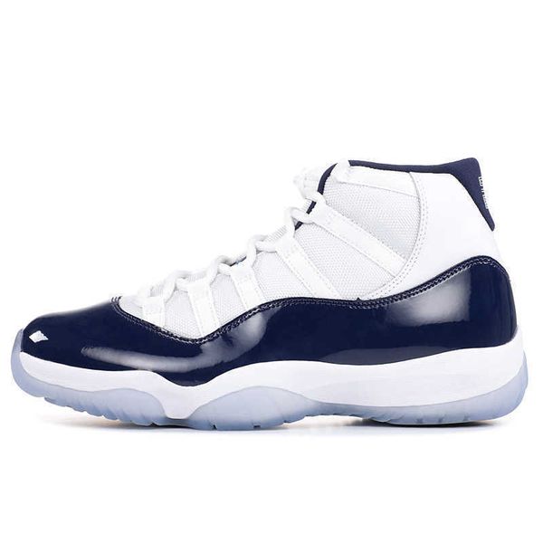 

discount 11 11s men women jumpman low white bred basketball shoes low cool grey navy gum 5.5-13 mens womens new sports shoesgegjgw5e