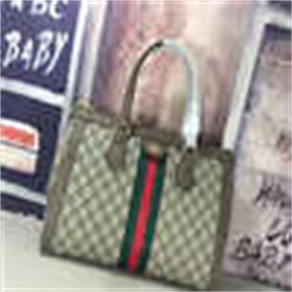 

handbag cross brand bags designer commuter bag luxury handbags iconic 524537 handles shoulder new totes style body bag large-capacity cl