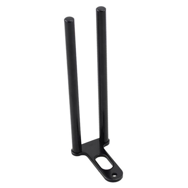 

fishing accessories durable bite alarm bracket bars windshield gear lake tackle boxes