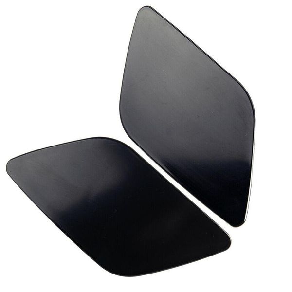 

for a6l c6 05-08 headlight cleaning water spray cover front other lighting system