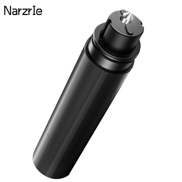 

safety hammer 2in1 mini seat belt cutter car emergency tool window breaker life-saving escape 1s broken glass