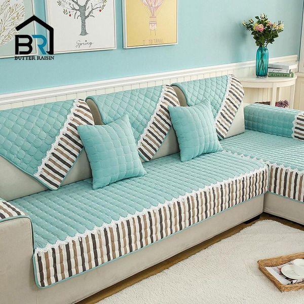 

chair covers modern sofa for living room four season universal chaise cover lounge corner towel seat cushion couch
