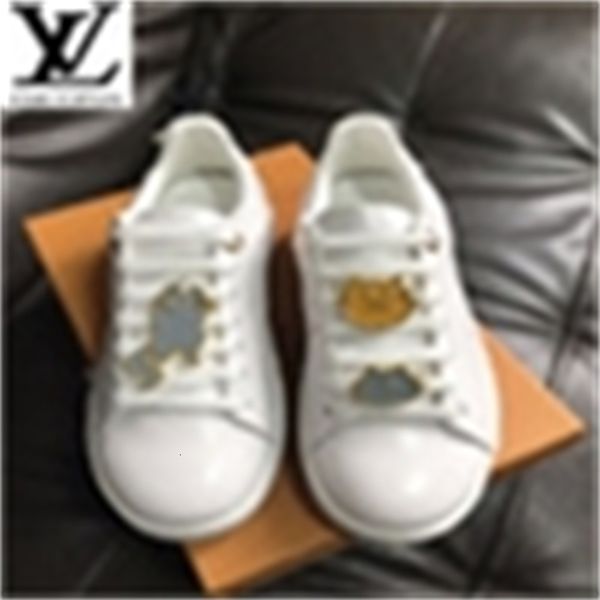 

lace-ups men women and men loafers boots moccasins buckles dress shoes h0gc, Black