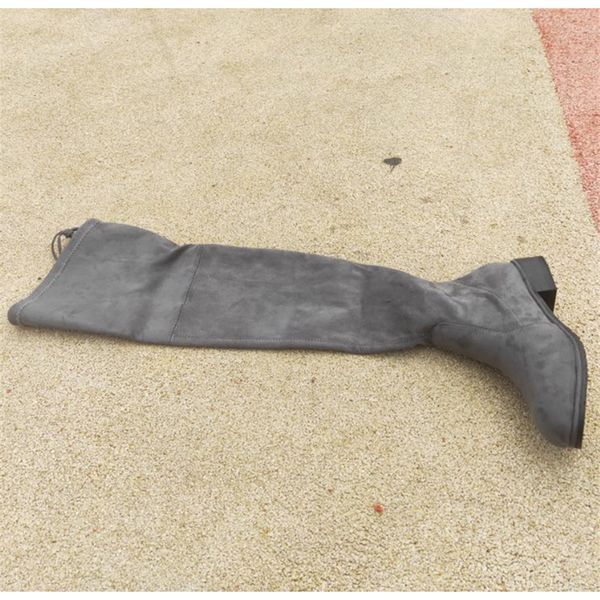 

boots women see high women's shoes horsemen's, Black