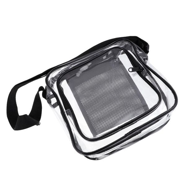 

gift wrap 1pc portable shoulder bag tote beach fashionable crossbody