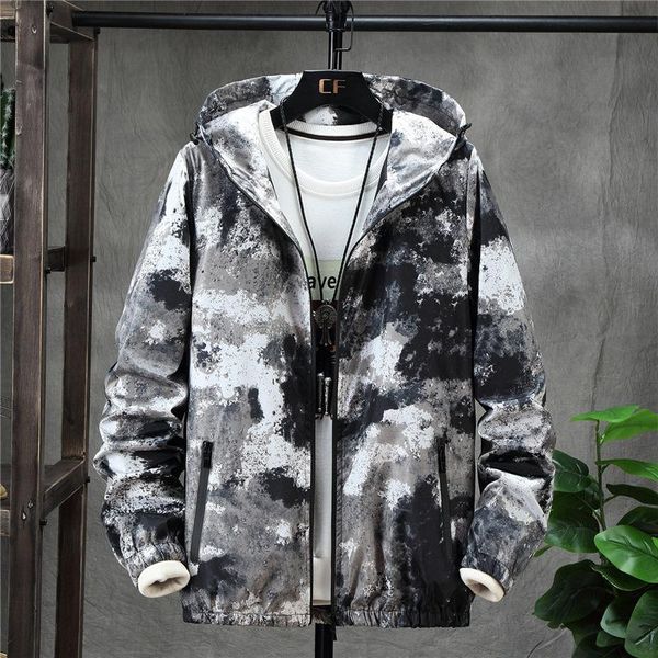 

men's jackets 2021 waterproof cycling long sleeve men women windproof outdoor sports running raincoat mtb bicycle coat couple clothes, Black;brown