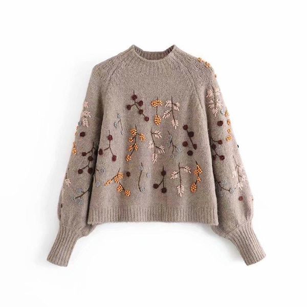 

women's sweaters 1, White;black