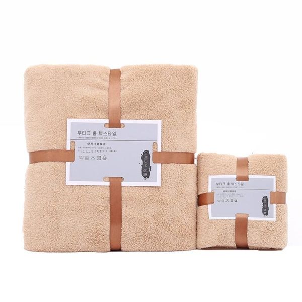 

towel 70x140cm microfiber absorbent drying bath beach towels washcloth swimwear shower bathtowel cloth