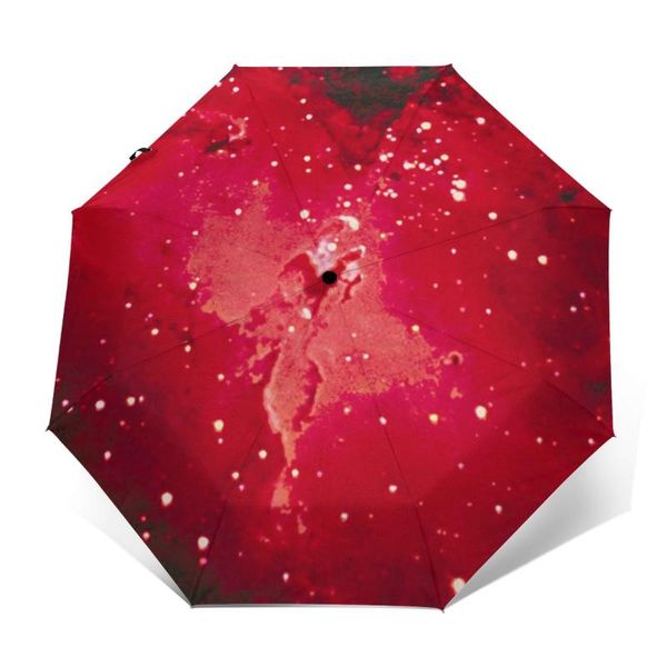 

umbrellas physics umbrella beautiful compact print camping anti uv auto