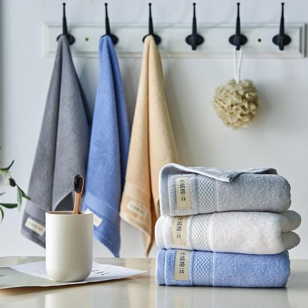 

towel effects colour 100% cato super absorbent quick smoking households face soft beach