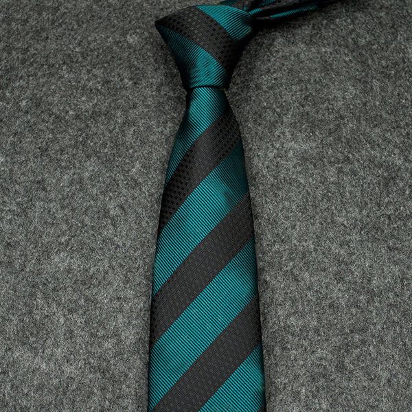 

mens designer ties necktie stripes plaid letter g bee fashion luxury business leisure silk tie cravat with box sapeee328s, Blue;purple