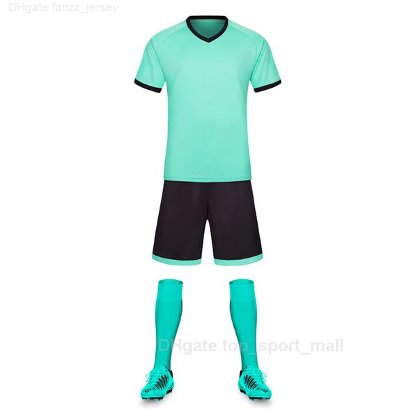

soccer jersey football kits color blue white black red 25856254sass man