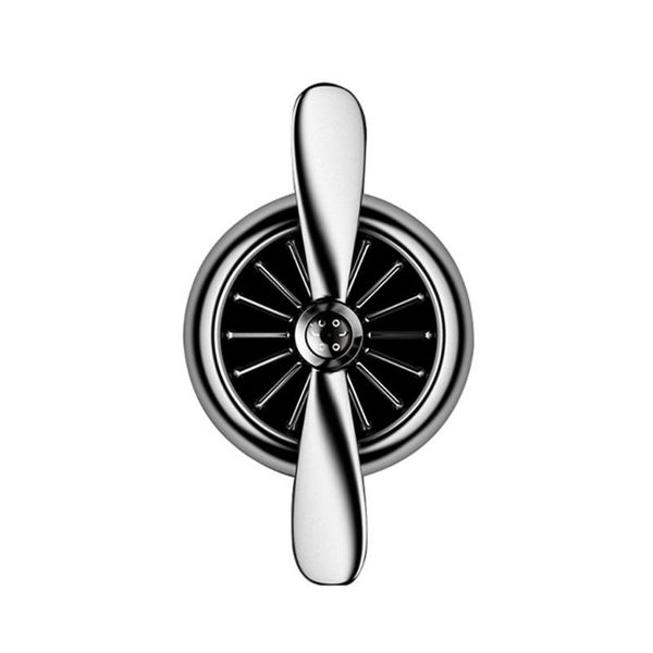 

car air freshener fragrance aroma perfume outlet vent diffuser ventilation