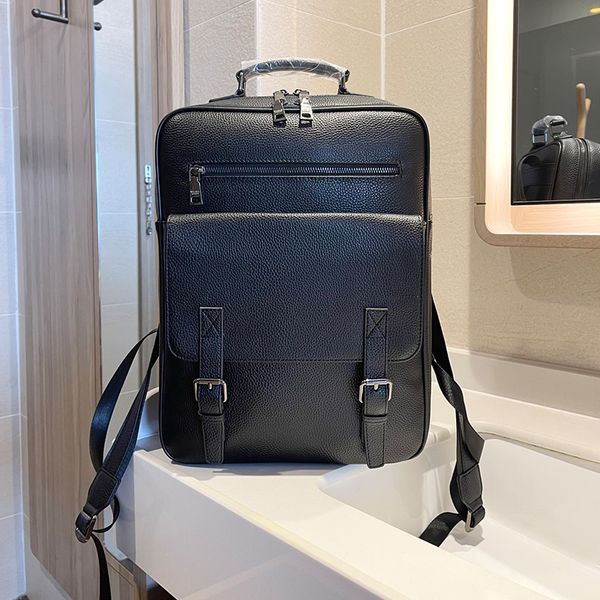 

backpack designer fashion luxury backpacks men's large capacity travel bag