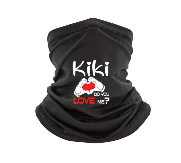 

hats, scarves & gloves sets kiki do you love me lyrics fritz hagen funny black scarf s-3xl streetwear tee, Blue;gray