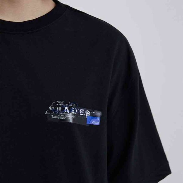 

men's t-shirts cotton shirt of cotton from summer, White;black