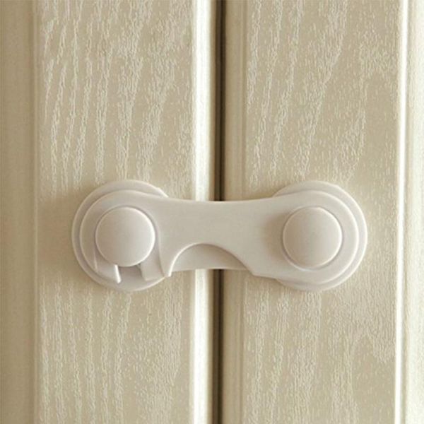 

carriers, slings & backpacks plastic baby safety lock door drawers wardrobe toddler kids cover closet latch